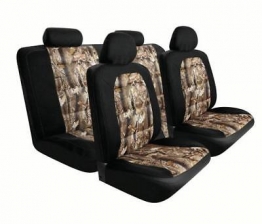 Camo Seat Covers Pilot  757558293957 Manufacturer Online Store