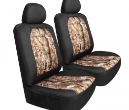 Camo Seat Covers  757558414147 Buy online