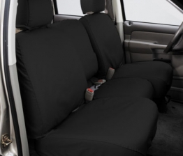 Cloth Seat Covers Covercraft  883890045470 Manufacturer Online Store