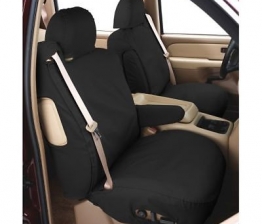 Cloth Seat Covers Covercraft  883890533953 Manufacturer Online Store
