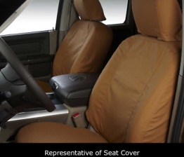 Cloth Seat Covers Covercraft  883890697693 Manufacturer Online Store