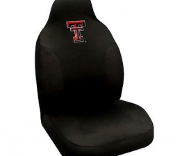 Headrest Covers  842989025908 Buy online