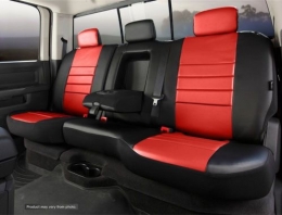 Buy Leather Seat Covers Fia  057001430947 online store