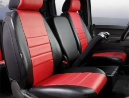 Buy Leather Seat Covers Fia  057001437946 online store