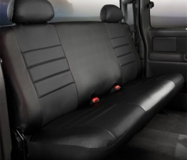 Leather Seat Covers  057001432316 Buy online