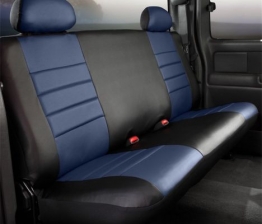 Leather Seat Covers  057001432330 Buy online