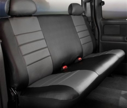 Leather Seat Covers  057001432378 Buy online
