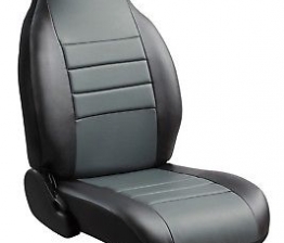 Leather Seat Covers  057001433276 Buy online