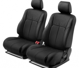 Leather Seat Covers  840813154992 Buy online