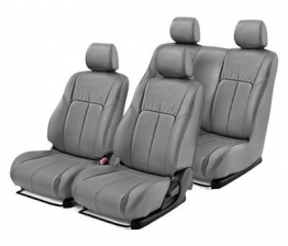 Leather Seat Covers  840813156330 Buy online