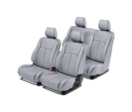 Leather Seat Covers  840813156774 Buy online