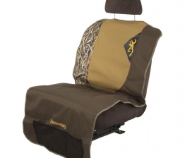 Pet Seat Covers Browning Style  888999056891 Manufacturer Online Store