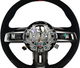 Steering Wheel Ford Performance  756122003169 Manufacturer Online Store
