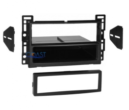 Stereo Install Dash Kits American International  12339003508 Manufacturer Online Store