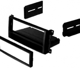 Stereo Install Dash Kits American International  12339006448 Manufacturer Online Store