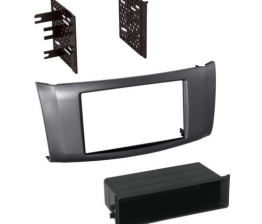 Stereo Install Dash Kits  12339007483 Buy online