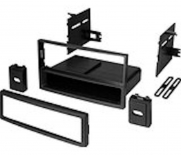 Stereo Install Dash Kits American International  12339008145 Manufacturer Online Store