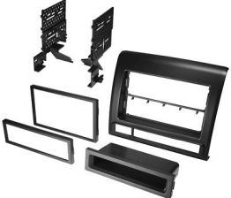 Stereo Install Dash Kits  12339009739 Buy online
