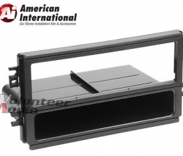 Stereo Install Dash Kits American International  12339012401 Manufacturer Online Store