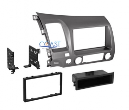 Stereo Install Dash Kits  12339083821 Buy online