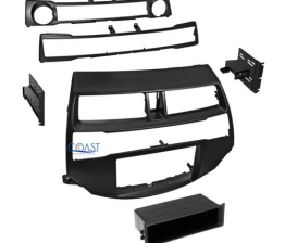 Stereo Install Dash Kits  12339085214 Buy online