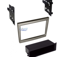 Stereo Install Dash Kits  12339091123 Buy online