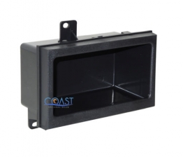 Stereo Install Dash Kits American International  12339333001 Manufacturer Online Store