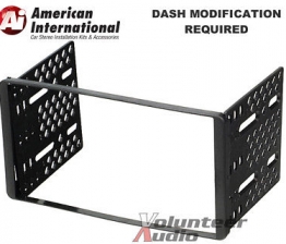 Stereo Install Dash Kits American International  12339552006 Manufacturer Online Store