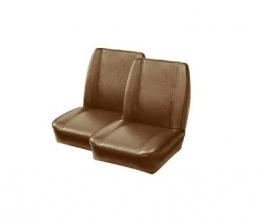 Suspension Seats Bestop  077848027971 Manufacturer Online Store