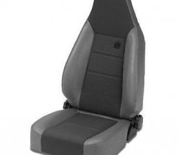 Suspension Seats Bestop  077848028060 Manufacturer Online Store