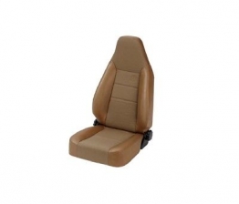 Suspension Seats Bestop  077848028084 Manufacturer Online Store