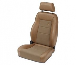 Suspension Seats Bestop  077848028190 Manufacturer Online Store