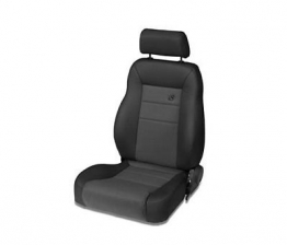 Suspension Seats Bestop  077848028213 Manufacturer Online Store
