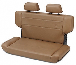 Suspension Seats Bestop  077848028305 Manufacturer Online Store