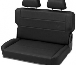 Suspension Seats Bestop  077848028367 Manufacturer Online Store